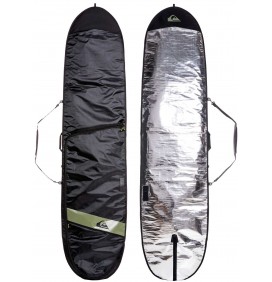 Capas de surf Quiksilver Lite Funboard