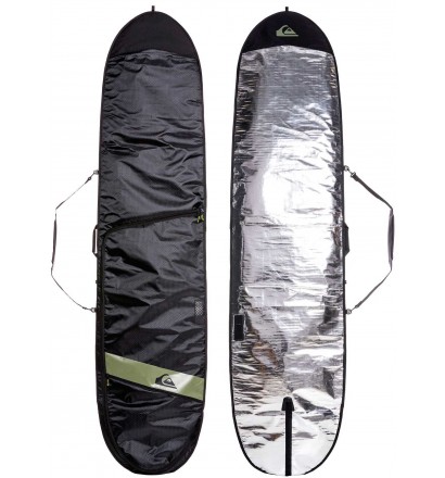 Sacche Quiksilver Lite Funboard