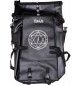 Zak voor natte pak Thrash wet/dry Bag