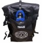 Bolsa para combinaçoes Thrash wet/dry Bag