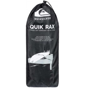 Porta tablas de surf Quiksilver Quik Rax