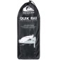 Porta tablas de surf Quiksilver Quik Rax