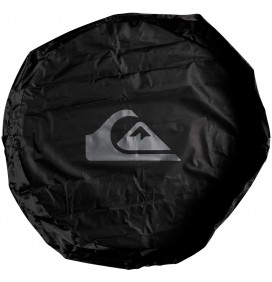 Quiksilver Change Mat