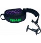 Bodyboard leash Thrash X6 Ergo