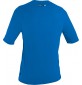 T-shirt UV O´Neill Premium skins