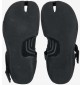 Chaussons de surf Roxy Performance 3mm