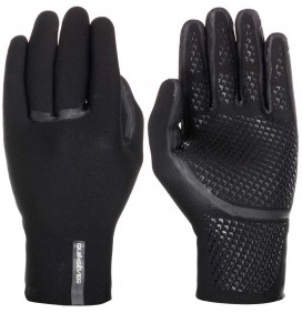 Gants Quiksilver Marathon 1,5mm