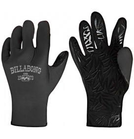 Gants de surf Billabong Synergy 2mm