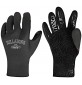 Gants de surf Billabong Synergy 2mm