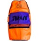 Boardbag bodyboard Thrash Travel Bag Retro