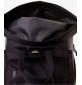 Rucksack wasserdicht Quiksilver Secret Sesh