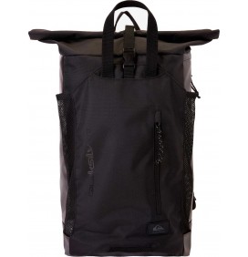 Quiksilver Secret Sesh waterproof backpack