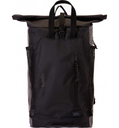 Rucksack wasserdicht Quiksilver Secret Sesh