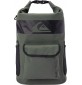 Quiksilver Sea Stash Mid waterproof backpack