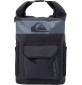 Sac à dos étanche Quiksilver Sea Stash Mid