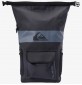 Mochila estanca Quiksilver Sea Stash Mid