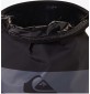 saco Quiksilver Sea Stash Mid