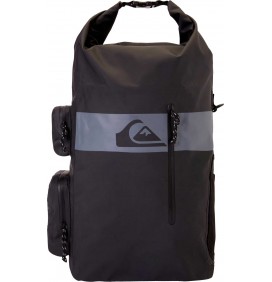 Rucksack wasserdicht Quiksilver Evening Sesh