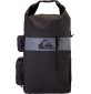 Quiksilver Evening Sesh waterproof backpack