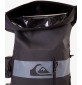 Rucksack wasserdicht Quiksilver Evening Sesh