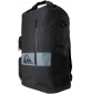 Rucksack wasserdicht Quiksilver Evening Sesh