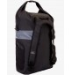 Quiksilver Evening Sesh waterproof backpack