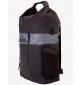 Quiksilver Evening Sesh waterproof backpack