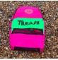 Boardbag bodyboard Thrash Travel Bag Retro