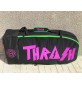 Capas de bodyboard Thrash Travel Wheel