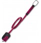 DaKine Kaimana Pro Comp Leash