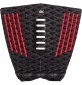 Grip Pads Quiksilver The New Suit