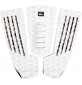 Grip Pads Quiksilver The New Suit