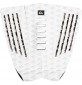 Grip Pads Quiksilver The New Suit