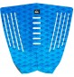 Deck surf Quiksilver The New Suit