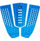 Grip Pads Quiksilver The New Suit