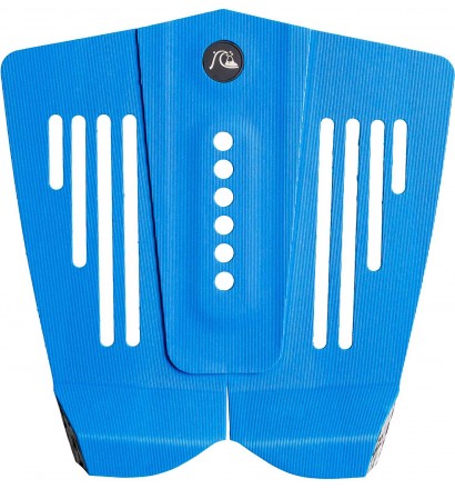 Grip Quiksilver Bat Wide