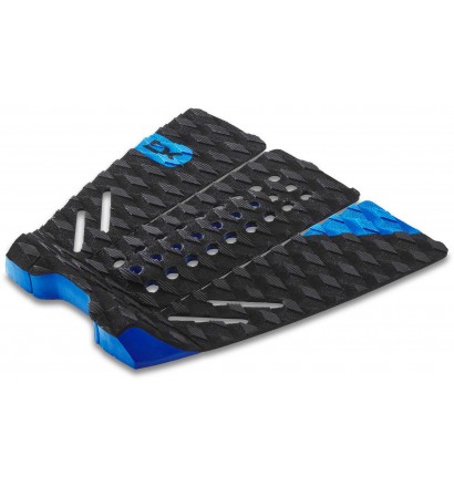 Grip pads DaKine John John Florence