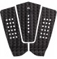 Grip Pads Quiksilver Bat