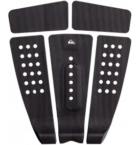 Grip Pads Quiksilver New Wave 2.0