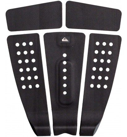 Grip Pads Quiksilver New Wave 2.0