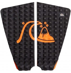 Grip Pads Quiksilver Sessions