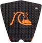 Grip Pads Quiksilver Sessions