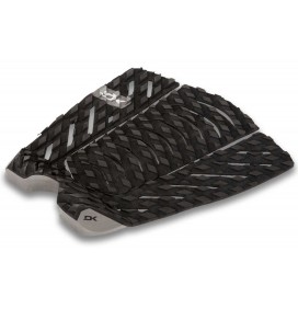 Pads de surf DaKine Superlite