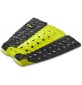 Grip surf DaKine Launch Pad