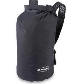 Bolsa Dakine packable rolltop dry bag 30l.