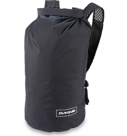 Tasche Dakine packable rolltop dry bag 30l.