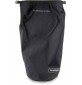 Bolsa Dakine packable rolltop dry bag 30l.