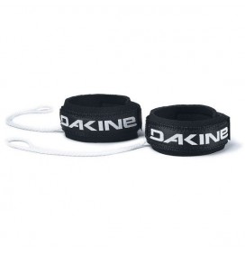 Bodyboard Fins Leash DaKine