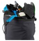 Tasche Dakine packable rolltop dry bag 30l.