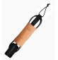 Surf Leash Quiksilver Everyday